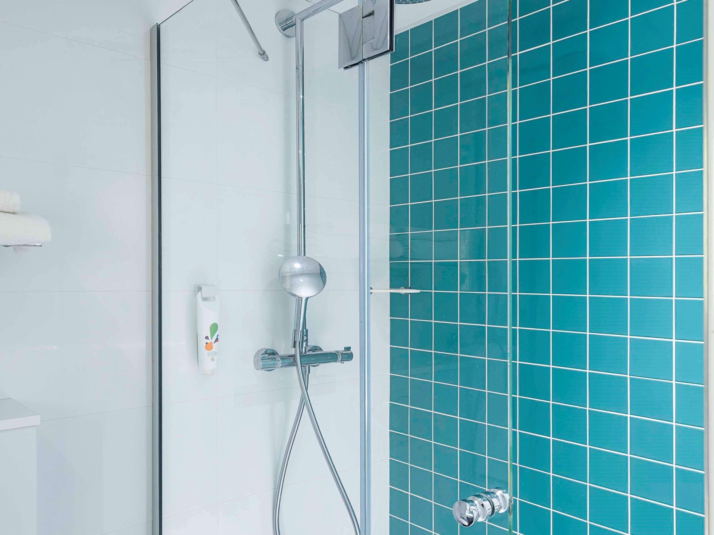 Ibis Styles Centre Hotel