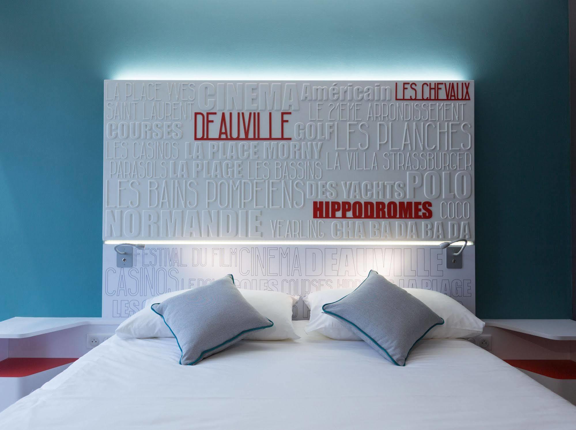 Ibis Styles Centre 3*